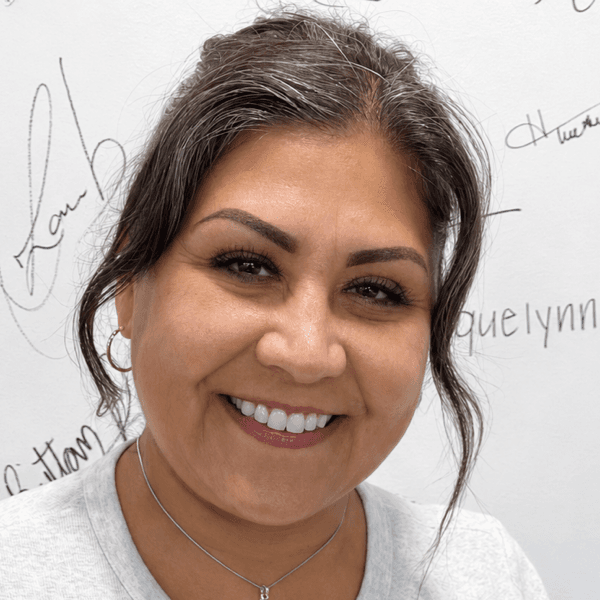 FULL FACE MAKEOVER EXPERIENCE at BeyondBrowz in North Richland Hills, TX